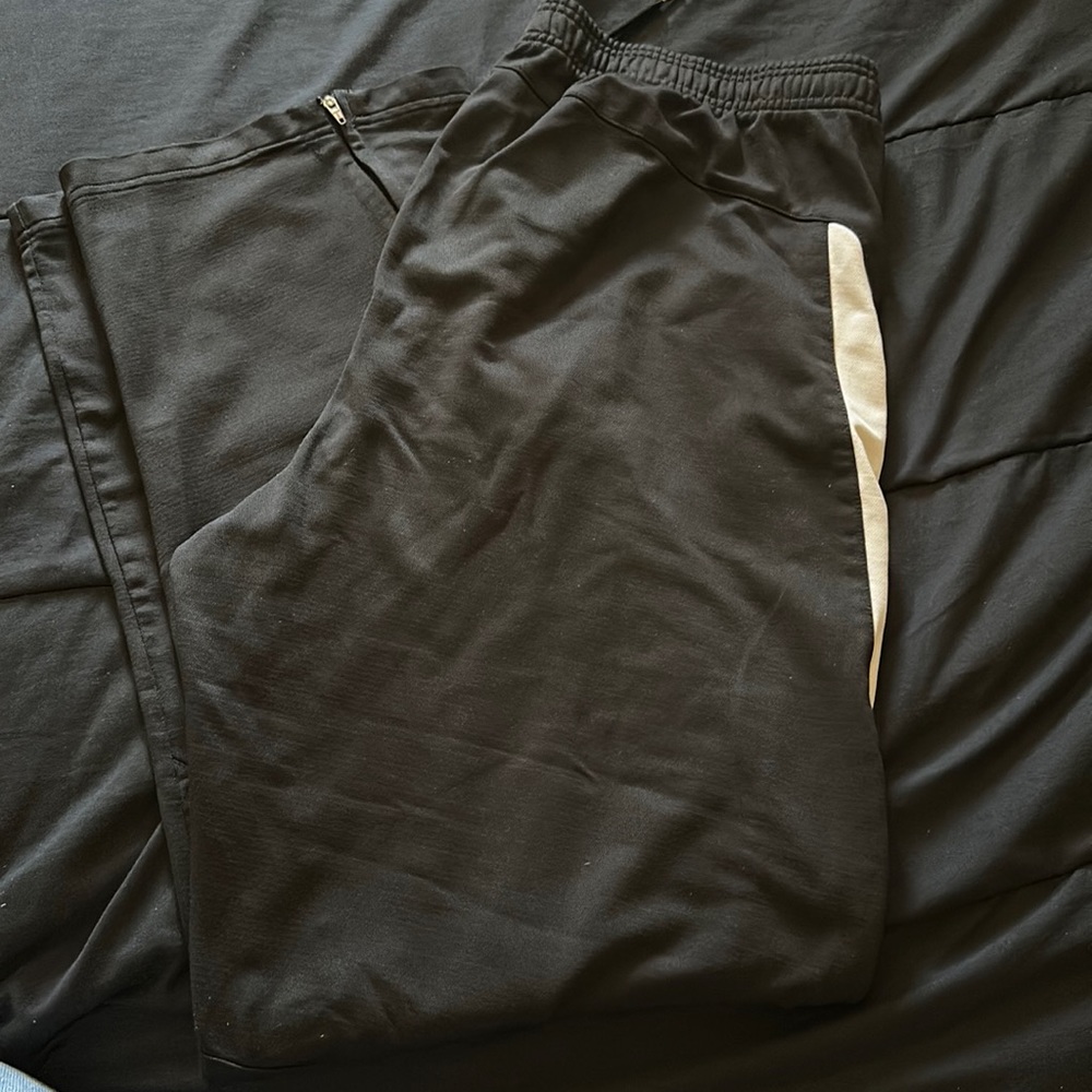 Adidas men pants